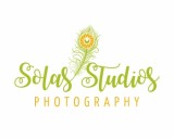 https://www.logocontest.com/public/logoimage/1537206724Solas Studios Logo 10.jpg
